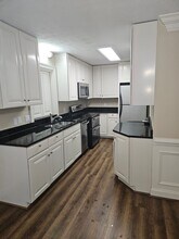 813 Appleseed Ct in Winchester, VA - Building Photo - Building Photo