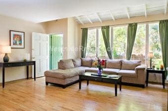 property at 6350 Deep Dell Pl