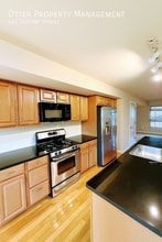 442 Dupont St in Philadelphia, PA - Building Photo - Building Photo