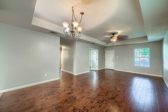 132 Wistoria in Schertz, TX - Building Photo - Building Photo
