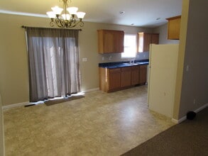 20901 Lacombe Rd in Waynesville, MO - Building Photo - Building Photo