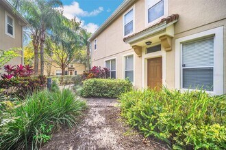 7143 Cadiz Blvd in Orlando, FL - Building Photo - Building Photo