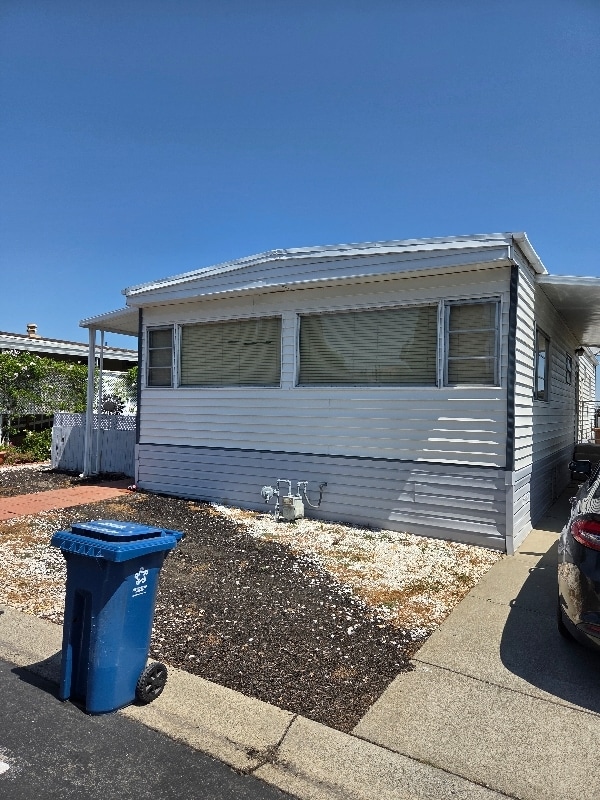property at 140 Paulette Way