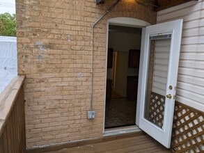 1308 Sherman Ave, Unit 3N in Evanston, IL - Building Photo - Building Photo