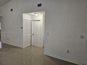 2911 SE 13th Ave in Homestead, FL - Building Photo - Building Photo