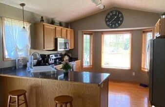 345 Blue Spruce Ln in Somerset, WI - Building Photo - Building Photo