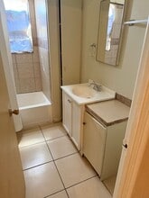 903 W 21st St in Yuma, AZ - Building Photo - Building Photo