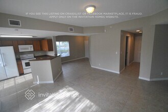 1706 NE 6th St in Boynton Beach, FL - Foto de edificio - Building Photo