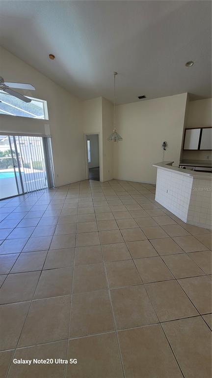 222 Darlington Loop in Davenport, FL - Building Photo - Building Photo