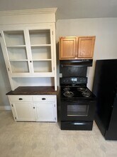 1027 Church St in Lebanon, PA - Building Photo - Building Photo