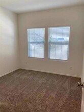233 Gabriels Bluff Dr in Georgetown, TX - Building Photo - Building Photo