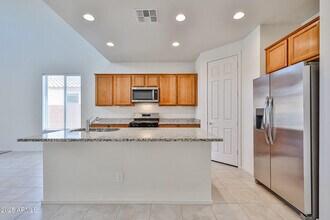 7172 W Bent Tree Dr in Peoria, AZ - Building Photo - Building Photo