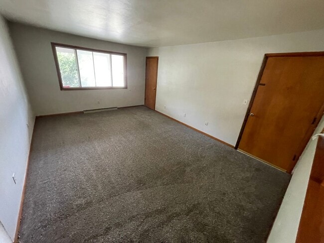 property at 1310 21st Ave S