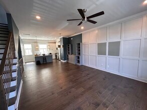 1310 Nandina St in Charlotte, NC - Building Photo - Building Photo