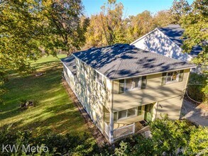 2416 Shawood Dr in Novi, MI - Building Photo - Building Photo