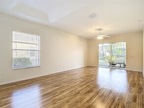 12200 Putter Green Ct in New Port Richey, FL - Building Photo - Building Photo