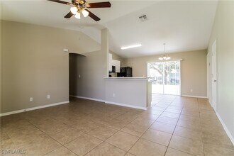 3418 7th St SW in Lehigh Acres, FL - Building Photo - Building Photo