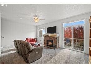 3509 NE 80th St in Vancouver, WA - Building Photo - Building Photo