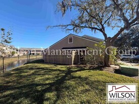 1530 Casa Park Cir in Winter Springs, FL - Building Photo