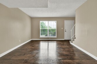 1312 Ely Rd in Chattanooga, TN - Building Photo - Building Photo