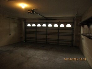 1443 Coldwater Ct in Orlando, FL - Building Photo - Building Photo