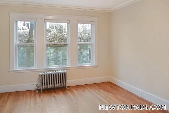 41 Whittemore St in Boston, MA - Building Photo - Building Photo