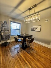 1651 S Spring Ave in St. Louis, MO - Foto de edificio - Building Photo