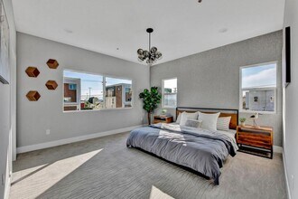 8081 Lampson Ave in Stanton, CA - Building Photo - Building Photo