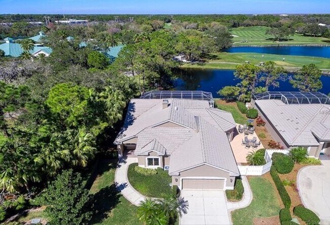 property at 8701 52nd Ave E