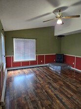 2 N 7th Ave E in Three Forks, MT - Building Photo - Building Photo