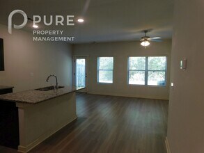 672 The Heights Ln in Calera, AL - Building Photo - Building Photo