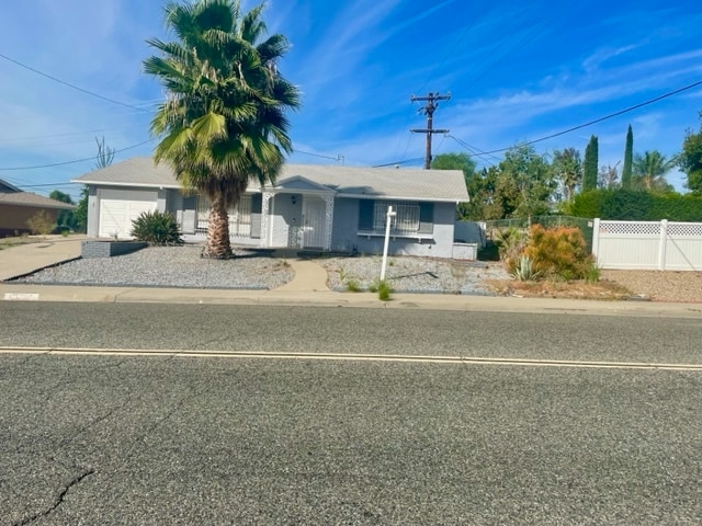 26772 Sun City Blvd in Menifee, CA - Building Photo - Building Photo