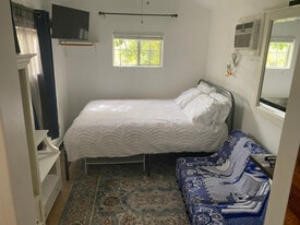 12871 Bahama Ct in Rancho Cucamonga, CA - Building Photo