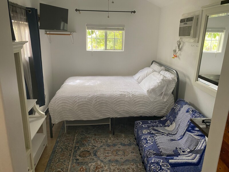 12871 Bahama Ct in Rancho Cucamonga, CA - Foto de edificio