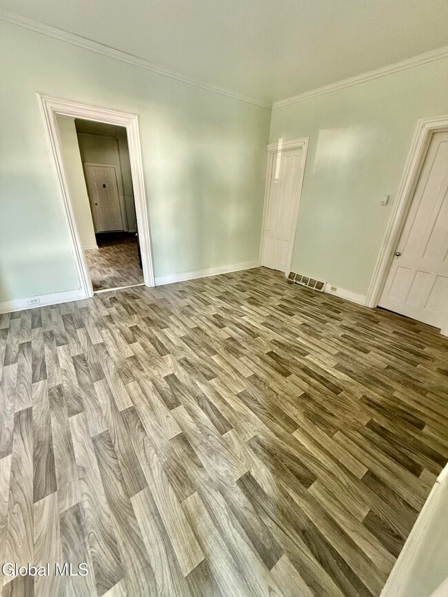 70 Academy St in Amsterdam, NY - Building Photo - Building Photo