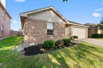 1030 Churchill Dr in Princeton, TX - Building Photo - Building Photo
