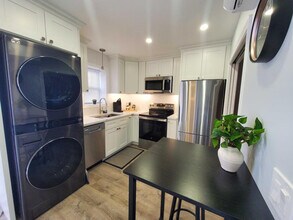 1111 Atwells Ave, Unit SI ID1373622P in Providence, RI - Building Photo - Building Photo