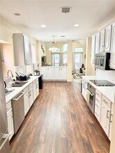 652 Forest Hill Dr in Coppell, TX - Building Photo - Building Photo