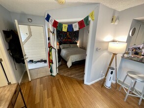 4871 White Rock Cir in Boulder, CO - Building Photo - Building Photo