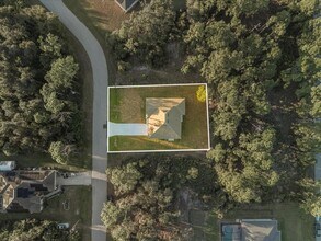 6464 Ohio Rd in North Port, FL - Building Photo - Building Photo