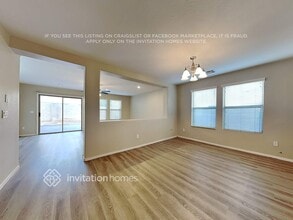 11166 W McKinley St in Avondale, AZ - Foto de edificio - Building Photo