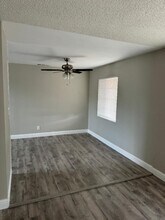 17 Curran St in Bakersfield, CA - Building Photo - Building Photo