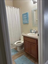 7308 S Trask St in Tampa, FL - Building Photo - Building Photo