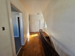 147 S Main St in Manchester, PA - Building Photo - Building Photo