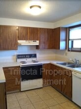 4955 Basswood Dr in Loveland, CO - Building Photo - Building Photo