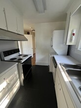 144 S Broadway St in Forest City, NC - Building Photo - Building Photo