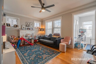 5236 N Glenwood Ave in Chicago, IL - Building Photo - Building Photo