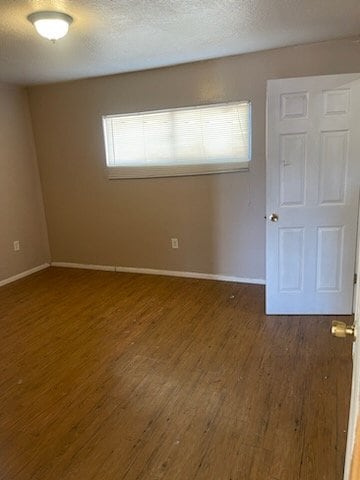 140 General Arnold St NE in Albuquerque, NM - Building Photo - Building Photo
