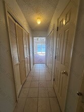 801 N Walnut St in Clovis, NM - Foto de edificio - Building Photo