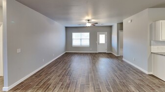 12417 Bluford Ln in Edmond, OK - Building Photo - Building Photo